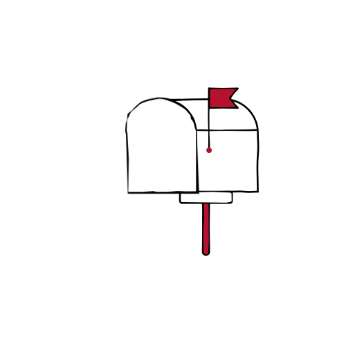 Biobox étape 2, je reçois Biobox à la maison