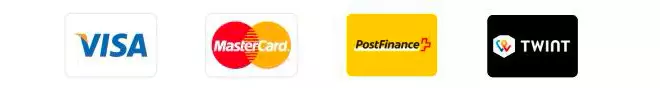 logo payment biobox