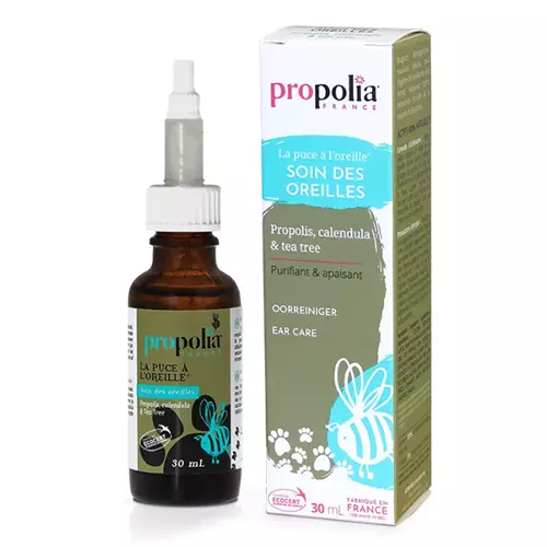 produit biobox