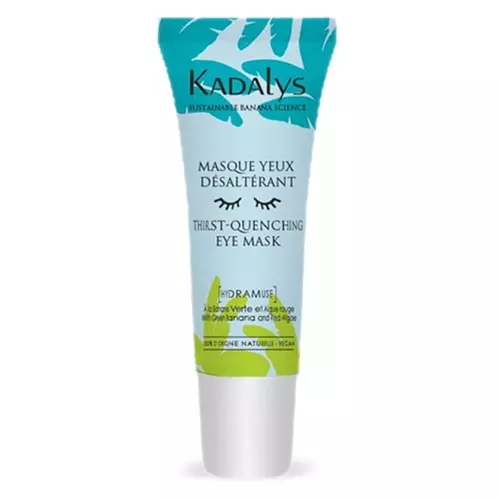 produit biobox