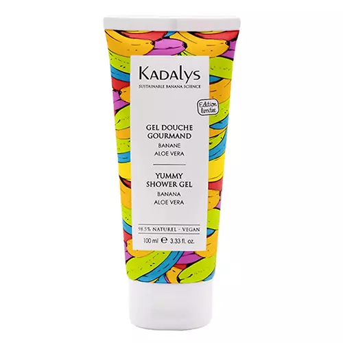 produit biobox