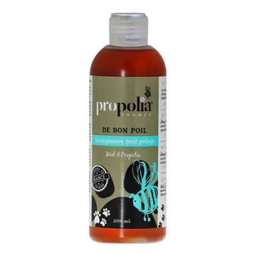 produit biobox