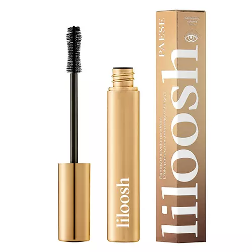 produit biobox