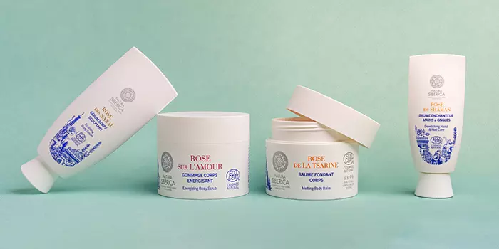 coffret limité biobox