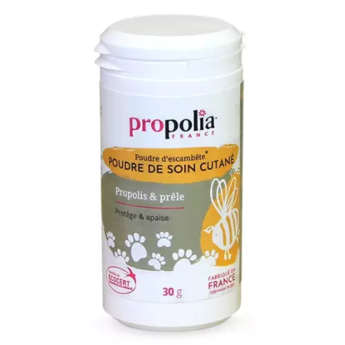 produit biobox