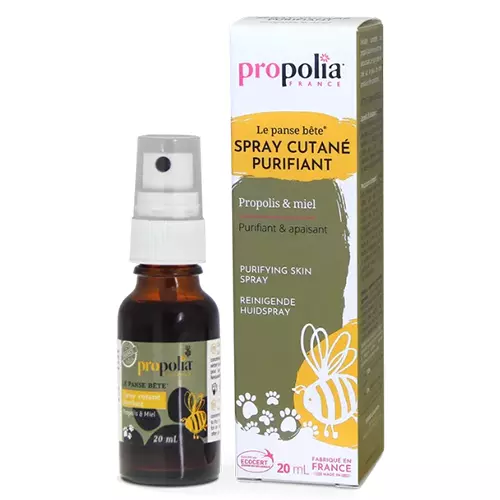 produit biobox