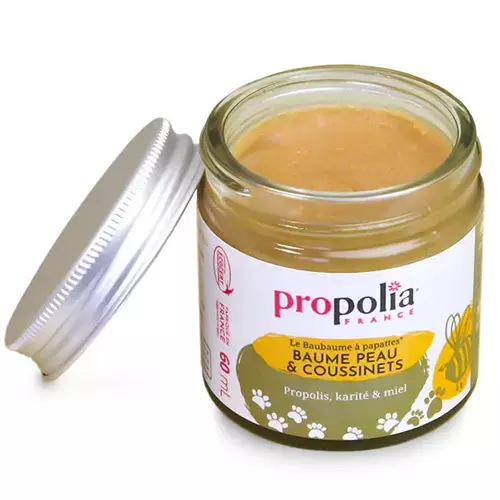 produit biobox