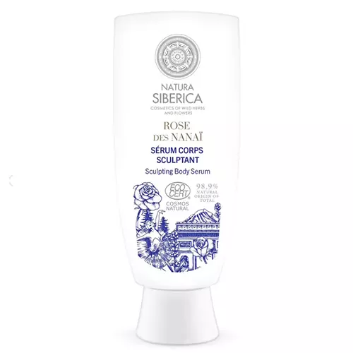 produit biobox