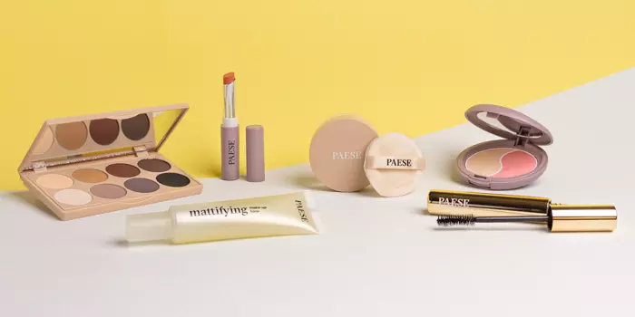 coffret limité biobox